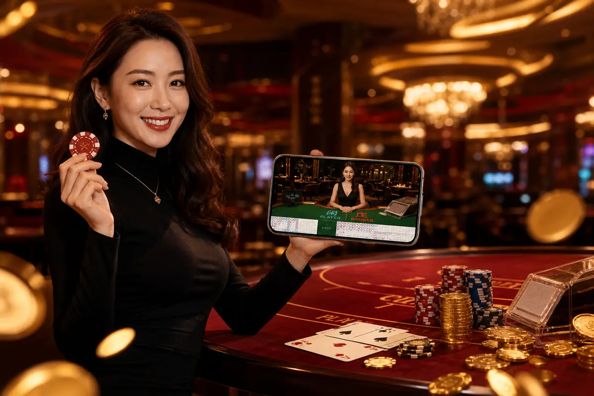jeeetbuzz পেমেন্ট ও ভিআইপি সুবিধা